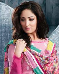 Yami Gautam